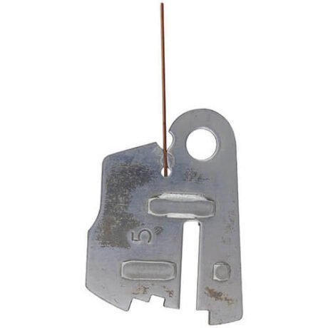 Era Viscount Lever Only