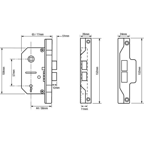 270VB_TECH_3