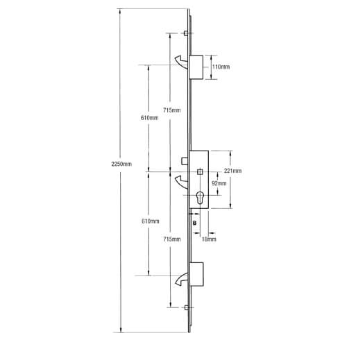 3504009_TECH_4