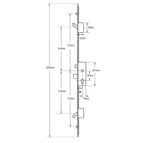 52350019AA_TECH