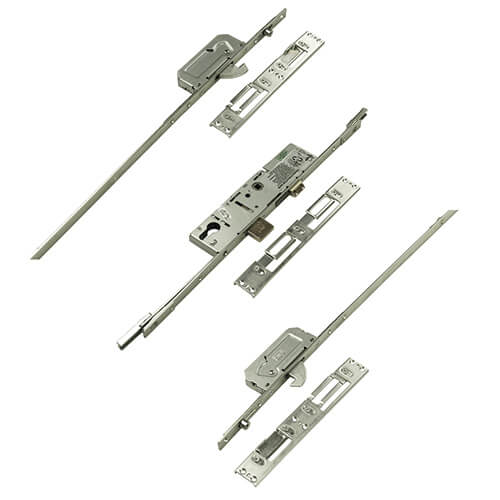 6735KIT_1