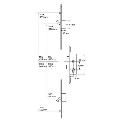 6735KIT_TECH