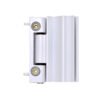 ERA Challenger 3D Rebated Hinge