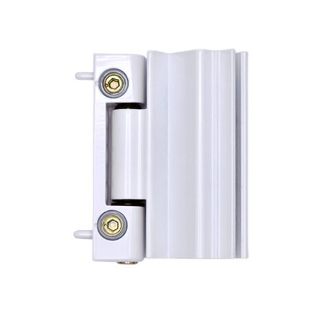 ERA Challenger 3D Rebated Hinge