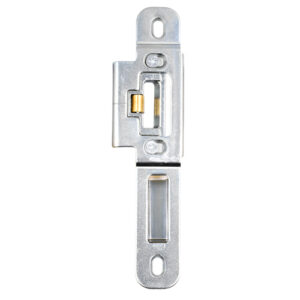 Era Surefire Composite Hook Keep