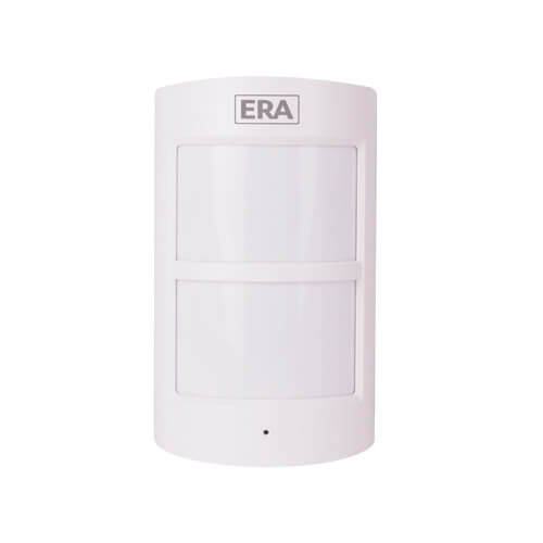 EPIR_1