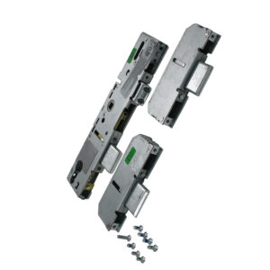 ERA 2 Big Hook Refurb Kit - Lift Lever