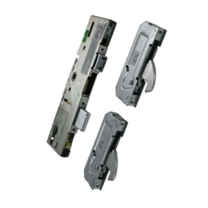 ERA 2 Big Hooks Refurb Kit