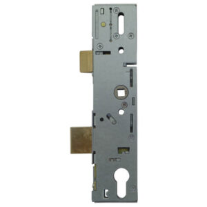 ERA Genuine Gearbox - Lift Lever or Split Spindle
