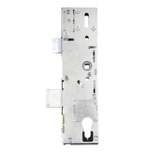 Era Invincible Latch and Deadbolt Genuine Gearbox - Split Spindle