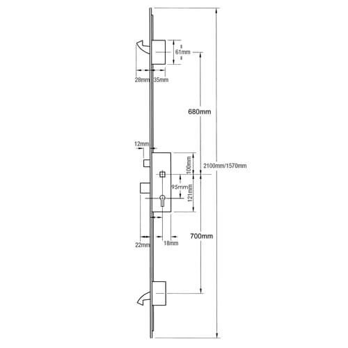 V534580L_TECH