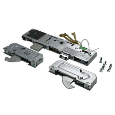 ERA Vectis 2 Big Hook Refurb Kit - Split Spindle Version