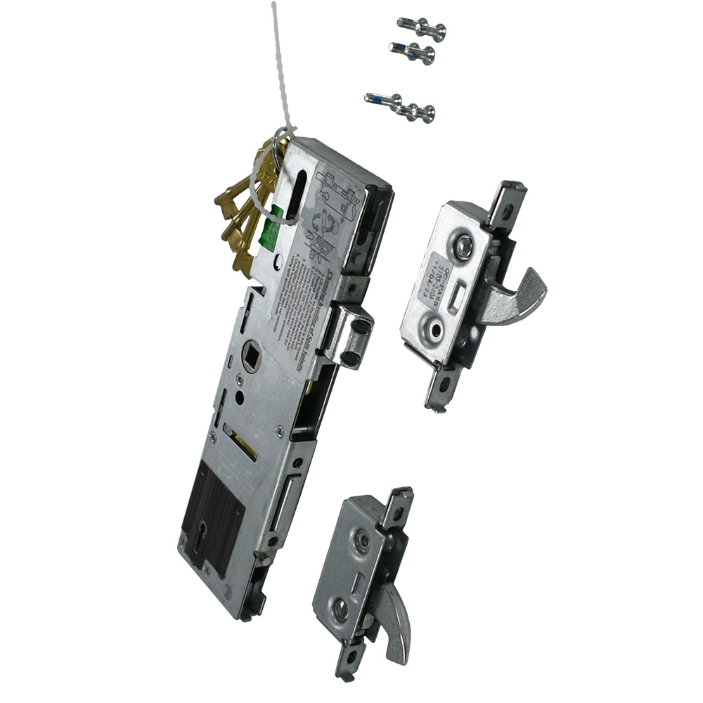 VECTIS35DB2SHKIT_1_1