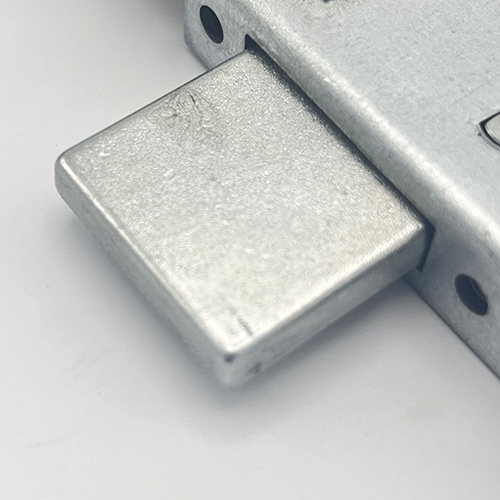 VECTISSLAVECASE_22_2
