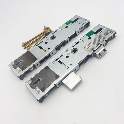 VECTISSLAVECASE_3_2