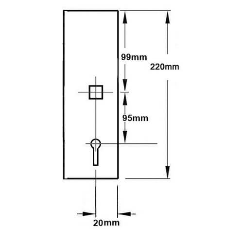 VECTISSLAVECASE_TECH_2