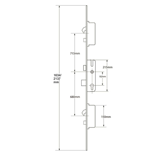 erasure35f20_tech