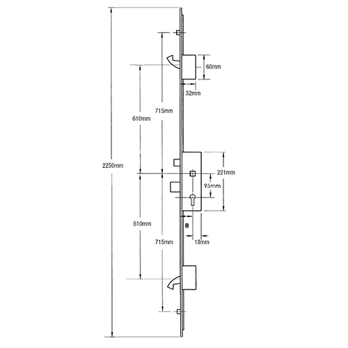 v52350019aa_tech