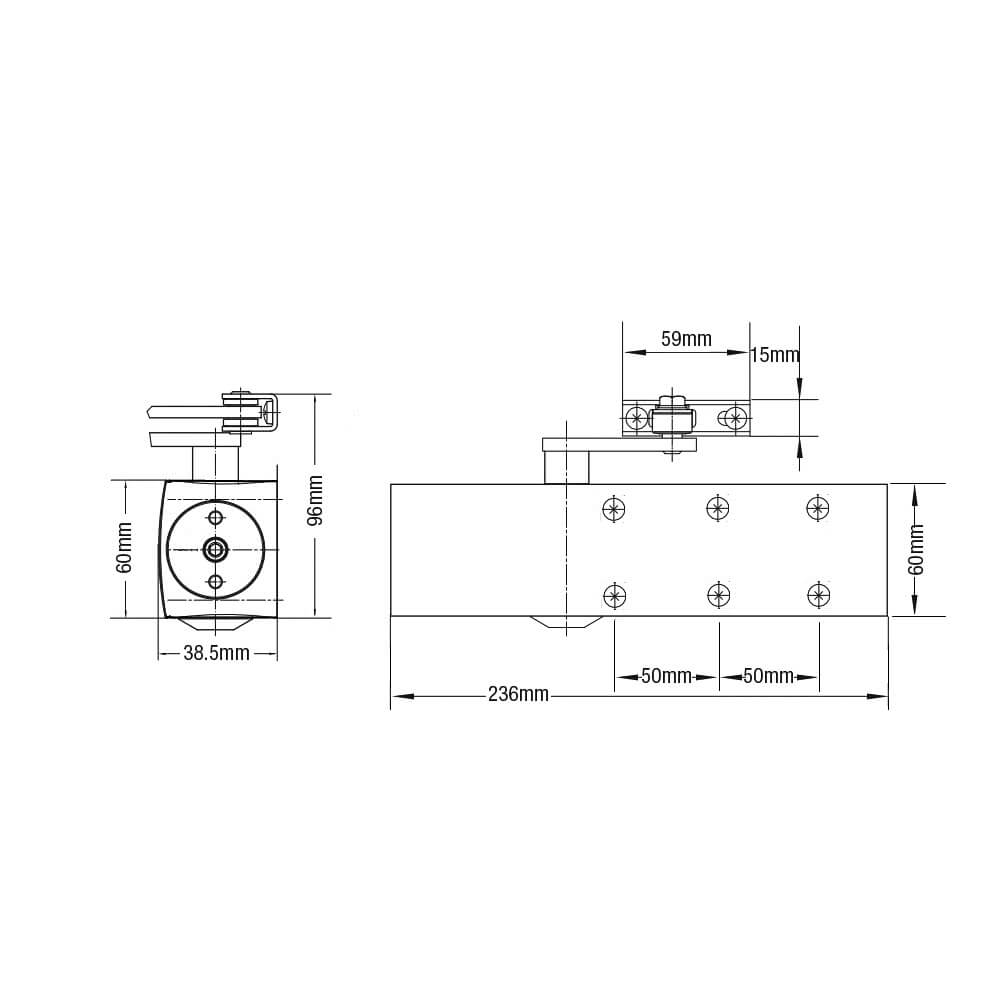 1120_TECH