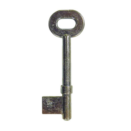 157B1_1
