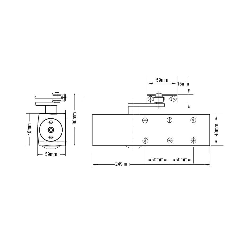 2003V_TECH_1