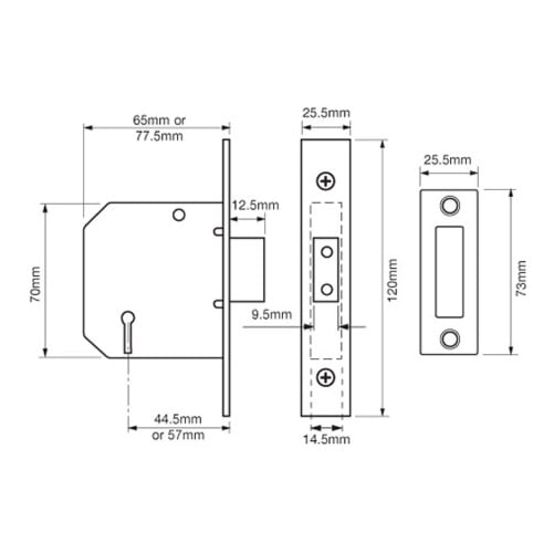 217767B_TECH_4
