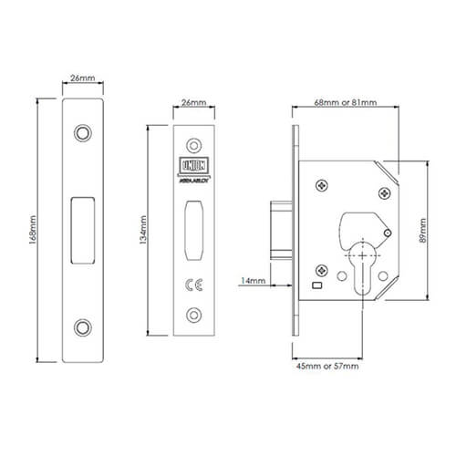 21EU25B_TECH_2