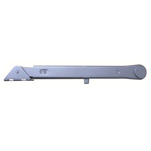 Dorma Overhead Door Closer Hold Open Arm