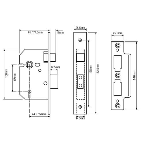 220167B_TECH_4