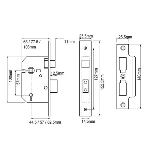 227767B_TECH_1