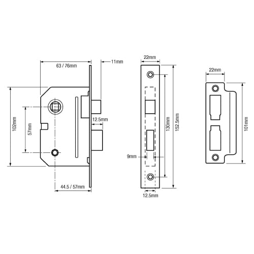229467B_TECH_2