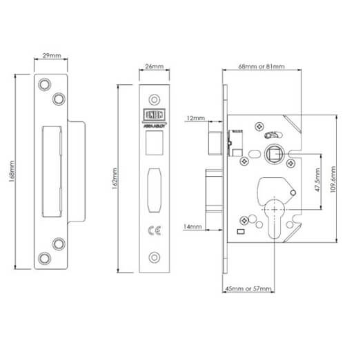 22EU25B_TECH_2