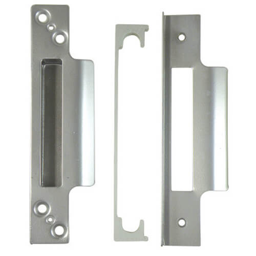 425S_1_1