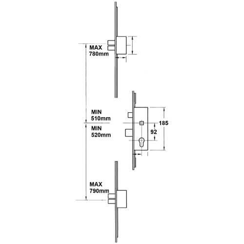 4981961_tech