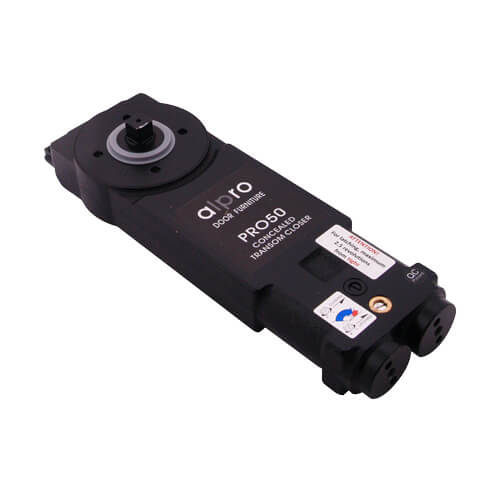 510400DT1_1
