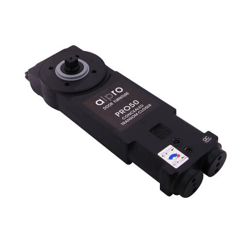 510400DT2_1