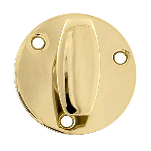 5203B_1