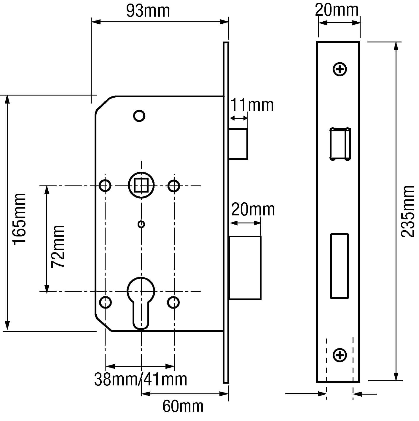 5420S_TECH_2
