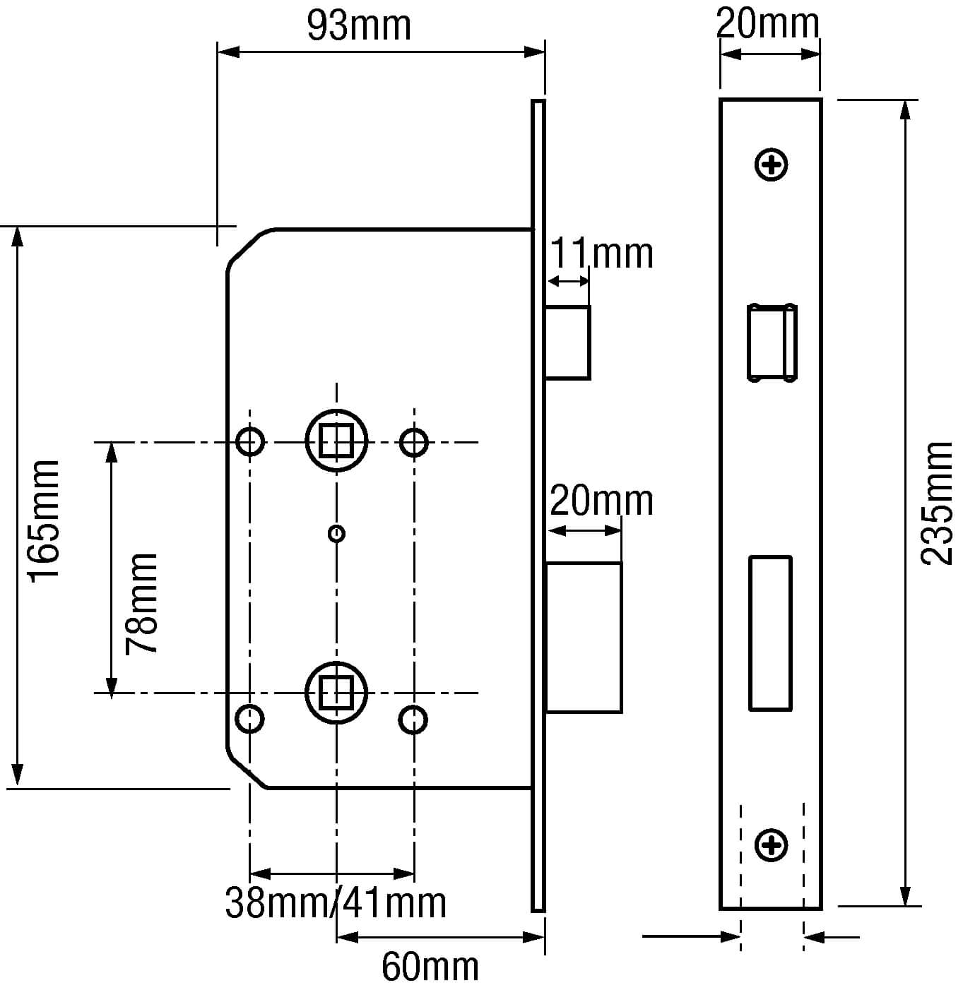 5430S_TECH_2