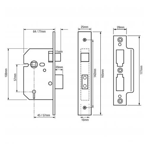 642SVPB_TECH_1
