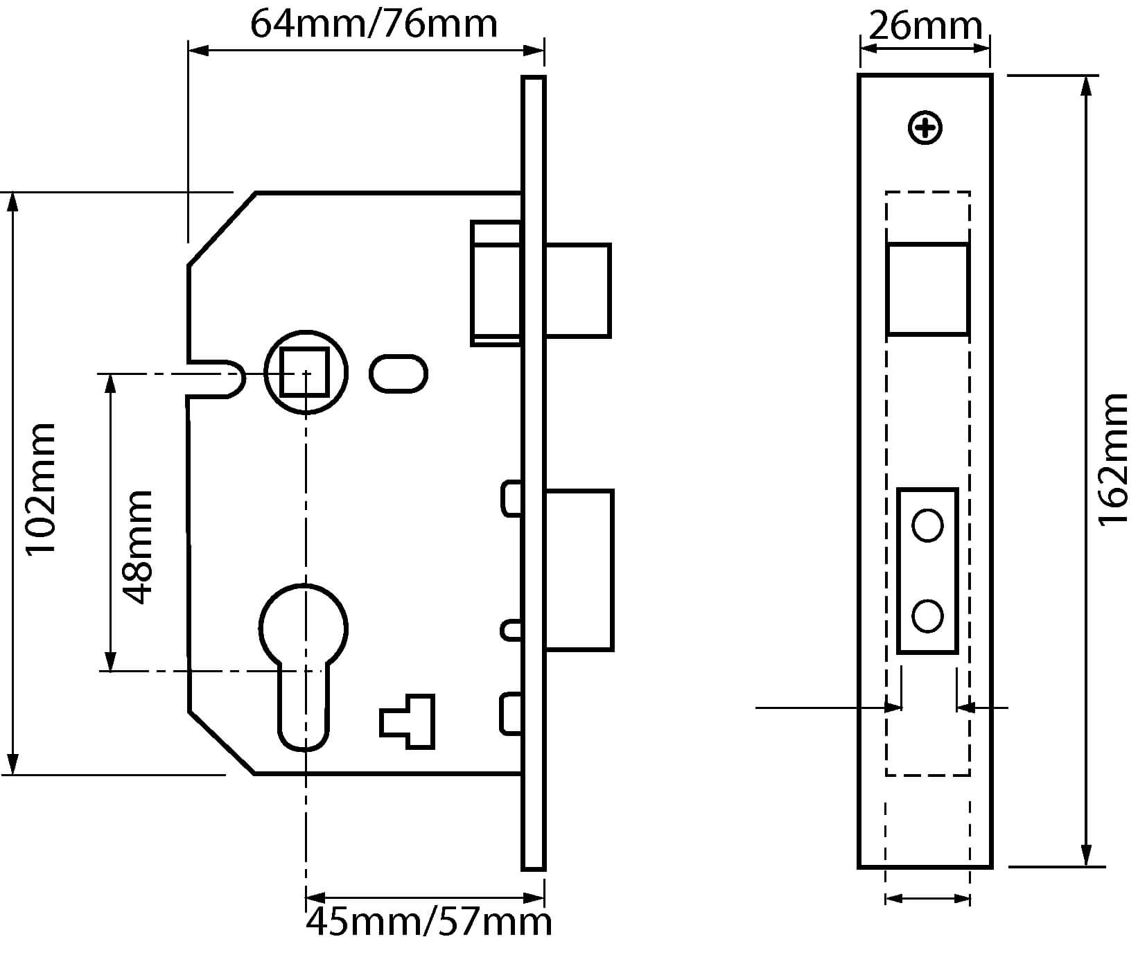 A1125S_TECH_2