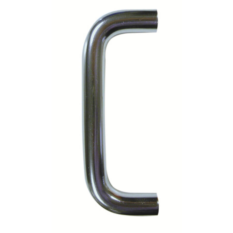 AS20RBT2_2
