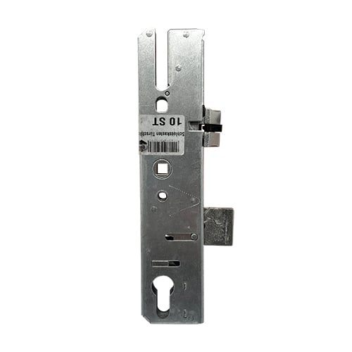 AUGBOX35_2_2