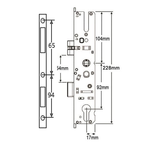 AUGBOX35_TECH_1