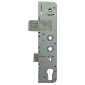 Avantis Genuine Gearbox - Lift Lever or Double Spindle