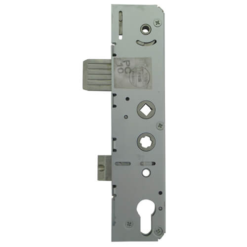 AVCASE35_1