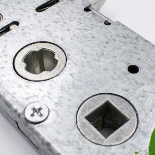 AVCASE35_23