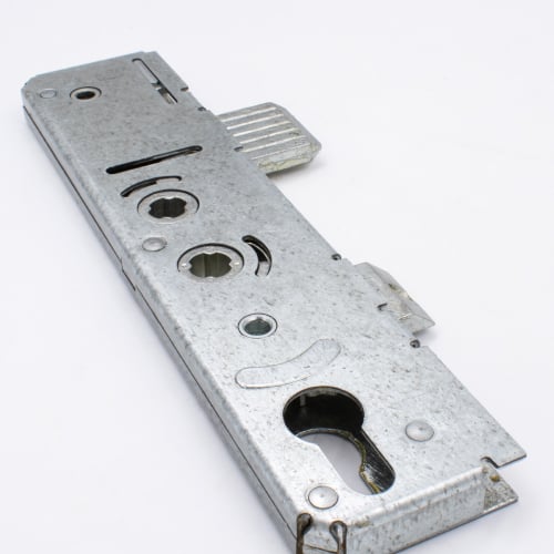 AVCASE35_25