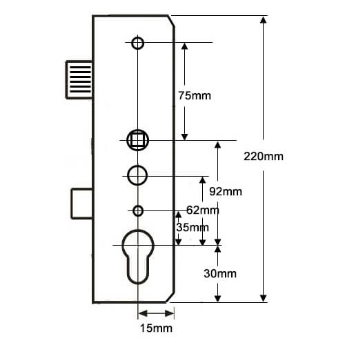AVCASE35_TECH
