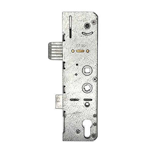 AVCASE45_1_1